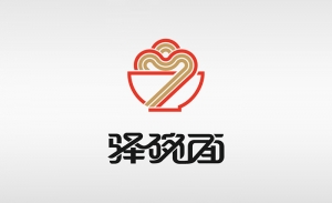 辽宁高速“驿碗面”品牌系统设计